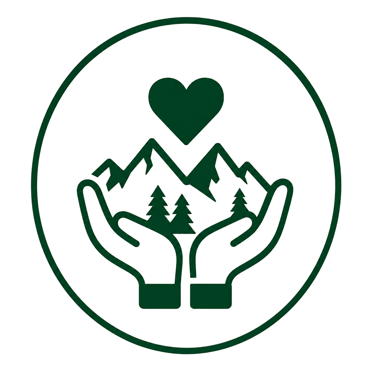 Made With Love - Local Artisans