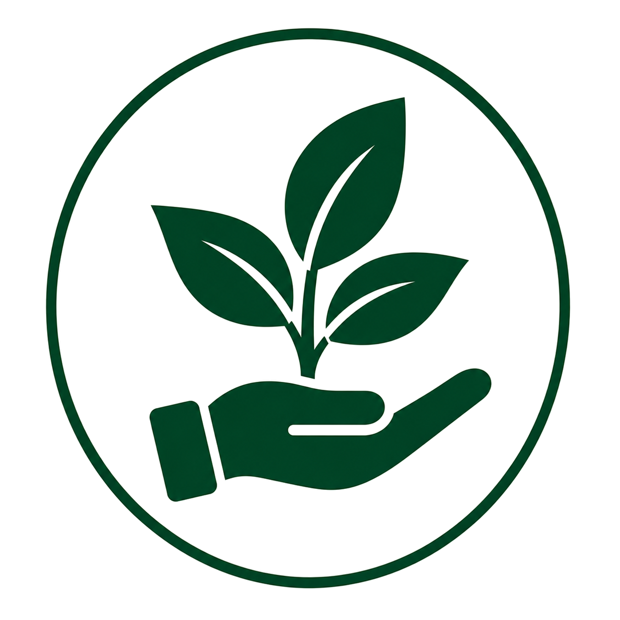 Sustainable and Eco-friendly